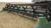 Saskatchewan to Review Farm Security Act, Finds No Foreign Ownership Evidence