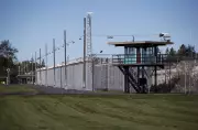 Saskatchewan to Test Drone Detection Tech to Stop Drug Smuggling into Prisons