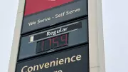 Saskatchewan's Cheapest Gas Stations Revealed in New Interactive Map