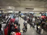 Saskatchewan's Mining Sector Future Strengthened by Industry Leaders at Forum