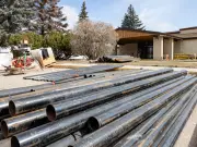 Saskatoon Emergency Wellness Centre Renovations Detailed Amid Community Concerns