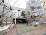 Saskatoon Faces Special Events Funding Crisis as Applications Dwarf Reserve