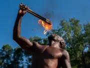 Saskatoon Fringe Festival Faces Disruption from Overlapping City Construction