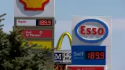 Saskatoon Gas Prices Spike 20 Cents Amid Pipeline Authorization