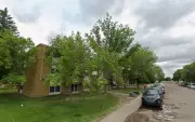 Saskatoon Police Upgrade Death Investigation to City's 5th Homicide of 2026