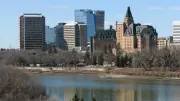 Saskatoon to Modernize Outdated Bylaws on Milk Sales, Curfews, and 'Blasting'