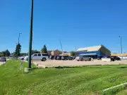 Saskatoon's 60-Bed Emergency Shelter Construction Set to Begin This Summer