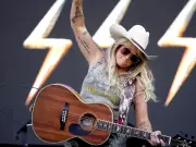 Saskatoon's Top 5 Must-See Concerts This May