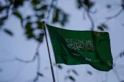 Saudi Arabia Executes Seven Individuals in a Single Day