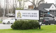 Sault Ste. Marie Man Faces Charges in Multiple Incidents at Residential Complex