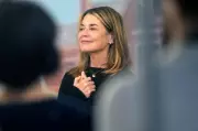 Savannah Guthrie Returns to 'Today' Show Following Mother's Disappearance