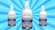 Save Big on Viral Skin Spray: Amazon's Top-Rated Dupe for $17