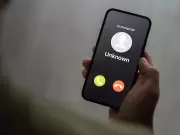 Scam Phone Calls Surge: How to Protect Yourself from Fraud