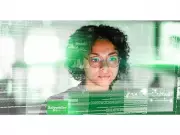 Schneider Electric and Deloitte Forge AI-Powered Digital Transformation Alliance