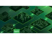 Schneider Electric Showcases Industrial AI Solutions at Hannover Messe 2026
