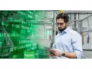 Schneider Electric Unveils Next-Gen Agentic Manufacturing with Microsoft Azure AI at Hannover Messe 2026