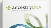 Score AncestryDNA Kit for Just $40 – Huge 60% Off Deal