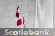 Scotiabank CEO: Middle East Conflict Highlights Critical Role of Canadian Energy Exports
