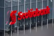 Scotiabank's KeyCorp Stake to Boost Q2 Net Income by $77 Million