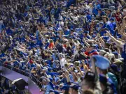 Scott Stinson: Doug Ford's Free-Market Stance Contradicted by Ticket Ban