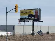 Second Arrest Made in 2024 Caledon Murder of Ontario Senior David Robson