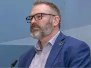 Second Suspect Charged in Fatal Alberta Highway Shooting, Police Rule Out Hate Motive