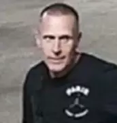 Security Guard Shot in Toronto Mall Jewelry Heist, Suspect Wanted