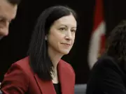 Senior DND Official Christiane Fox Defends Ethics Breach in Hiring Scandal