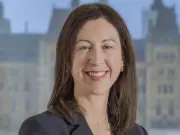 Senior Official Defends Hiring Rule Breach as Diversity Initiative