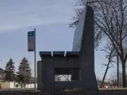 Senior Woman Attacked with Fire Extinguisher at Edmonton Bus Shelter, Police Seek Suspects