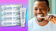 Sensodyne Pronamel 4-Pack on Sale: 22% Off for Sensitive Teeth Relief
