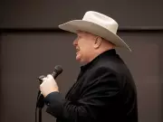 Separatist Lawyer Defends Alberta Independence Petition Against Treaty Rights Claims