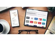 Service Year Recognition Emerges as Core Strategy in Global Employee Programs by 2026