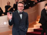 Seth Rogen Visits Little Bird Dim Sum + Craft Beer in Kitsilano