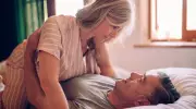 Sex After 60: Expert Tips for Pleasurable Intimacy in Later Years