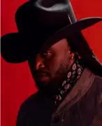 Shaboozey and Suki Waterhouse Announce Toronto Shows for September 2026