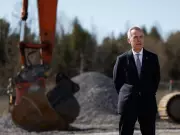 Shell's ARC Acquisition Boosts Carney's Pro-Oil Agenda