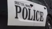 Shelter-in-Place Advisory Lifted in Sault Ste. Marie After Police Incident