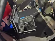 Sherwood Park Man with Explosive History Arrested with Pipe Bomb in Vehicle