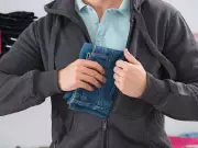 Shoplifting Surges Across Canada as Cost of Living Crisis Worsens