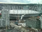 Should Vancouver Relax Short-Term Rental Rules for World Cup?