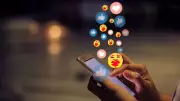 Should You Use Angry Emojis in Work Emails? University of Ottawa Study Examines Workplace Emoji Use