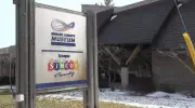 Simcoe County Museum Unveils New Artwork for Women's Institute Centennial