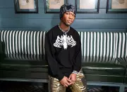 Singer D4vd Faces First-Degree Murder Charge in Teen's Death Found in Tesla