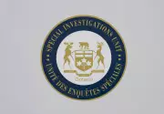 SIU Clears York Police in Woman's Broken Nose Case