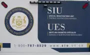 SIU Probes Orangeville Arrest Leading to Hospitalization