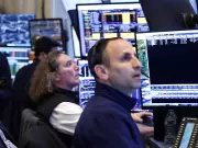 Six Critical Lessons for Investors on Pricing Disaster and Market Vulnerabilities