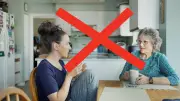 Six Healing Phrases Parents Can Say to Strengthen Bonds with Adult Children