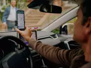 Smart Savings: How to Cut Costs on Rideshare Services Like Lyft and Uber