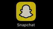 Snap Announces Major Layoffs and AI-Driven Restructuring Amid Activist Pressure
